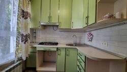 ��������� �������� ������� ��������� ��., 2, �����, ���������, ���������� (�����������), �������� 604 �/�, �. �������� ���������� ���� 7