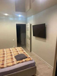 ������ 3-��������� �������� 67�2, ����� ���������� ���� 5