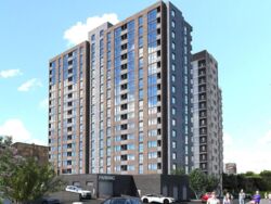 ������ 1-���. �������� 53�2, �� �������� ���� 4