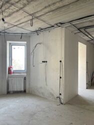 � ������� 2 - ��������� �������� � �� ���������� ��. ������������� 14 ���� 6