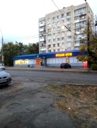 Дерев'янка вул., 22б фото 15 Дерев'янка вул., 22б фото 15