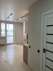 ������ ������������� ������������� �������� 58,4 �/�� � �� ����-3 ���� 4