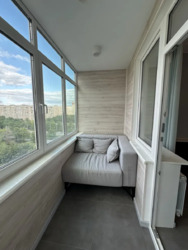 ������ �������� 82 ��.�. ��������� � �����������. ��������� 2. ���� 14