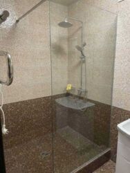 ������� 1 �.��. �� ������, ��. �������, �������� ���� 5