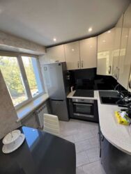 ������ 2-� �������� � �������� �������� ���� 13