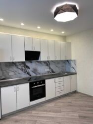 В продаже 1 - комнатная квартира с кухней-студией в ЖК Рогатинский 48 м2 фото 1 В продаже 1 - комнатная квартира с кухней-студией в ЖК Рогатинский 48 м2 фото 1