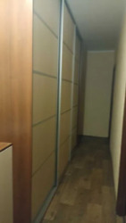 ��������� �������� ����������-���������� ��., 79�, �����, ���������, ���������� (�����������), �������� 524 �/�, �. ��������� ���� 10