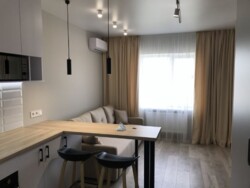 Продається квартира Харківська, Харків, Основянський, Защитников Украины, Богдана Хмельницького, 32, м. Захисників України фото 1 Продається квартира Харківська, Харків, Основянський, Защитников Украины, Богдана Хмельницького, 32, м. Захисників України фото 1