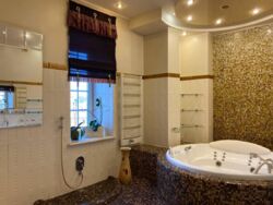 ��������� �������� ��������� ��., 22, �����, ���������, ��������, �����, �. ������ ����������� (���������) ���� 15