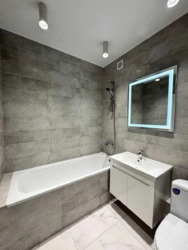 � ������� 1 - ��������� �������� � �� ������ ���������� ������� ����� ��������� ������� ���� 14