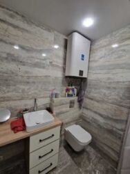 У продажу 1 - кімнатна квартира з ремонтом у сучасному ЖК «Левада - 2» фото 12 У продажу 1 - кімнатна квартира з ремонтом у сучасному ЖК «Левада - 2» фото 12