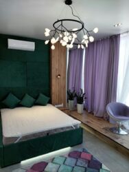 В продаже элитная квартира в наилучшем новострое Харькова ул. Культуры 22 Б Авантаж с дизайнерским ремонтом фото 7 В продаже элитная квартира в наилучшем новострое Харькова ул. Культуры 22 Б Авантаж с дизайнерским ремонтом фото 7