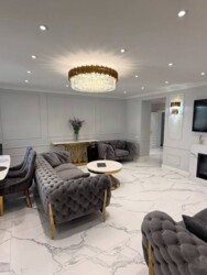 ������ �������� 100�2, �� ���������� ���� 4