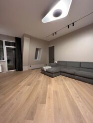 �� ���������� ���� 3