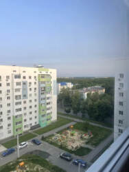 Продам 1-ком-ю квартиру ЖК Мира - 4 фото 12 Продам 1-ком-ю квартиру ЖК Мира - 4 фото 12