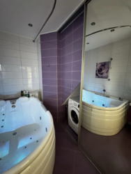 Продається квартира Харківська, Харків, Салтівський (Московський), Салтовка 603 м/р, Юбилейный пр., 61-д, м. Академіка Барабашова фото 8 Продається квартира Харківська, Харків, Салтівський (Московський), Салтовка 603 м/р, Юбилейный пр., 61-д, м. Академіка Барабашова фото 8