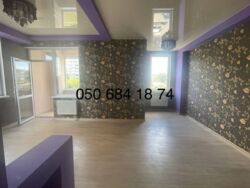 Продам квартиру ЖК Балакирева Павлово Поле фото 4 Продам квартиру ЖК Балакирева Павлово Поле фото 4