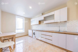 1к. 49м2. ЖК Одеський (Одесская, ЖК Одесский, ул. Качановская). фото 5 1к. 49м2. ЖК Одеський (Одесская, ЖК Одесский, ул. Качановская). фото 5