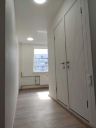 � ������� 1 - ������� �������� ������� ���� ���� 10