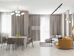 Продам 4 кімн. квартиру на вул. Новгородська, 46, ЖК Резиденція фото 1 Продам 4 кімн. квартиру на вул. Новгородська, 46, ЖК Резиденція фото 1