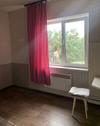 ������ �������� � ������� ���� 1