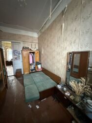 ��������� �������� ������� �������� ���. (������������ ���.), 3�, �����, ���������, ��������, �����, �. ������ ����������� (���������) ���� 5