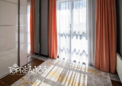 Продається квартира Харківська, Харків, Шевченківський, ПАВЛОВО ПОЛЕ, Европейская ул. (Новгородская ул.), 46, м. Ботанічний сад фото 13 Продається квартира Харківська, Харків, Шевченківський, ПАВЛОВО ПОЛЕ, Европейская ул. (Новгородская ул.), 46, м. Ботанічний сад фото 13