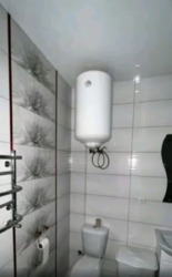 ������ 1�.��. 8/9 �� ���������� �� ������ ���� 5