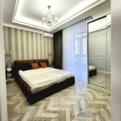 ������ 3-� �. ��. � �� ����������. �����! ��� - �����! ������ ������� ���� 5