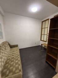 ‼️������� 2 ���‼️ ��������,���,���������,����������,�������� �������� ���� 14