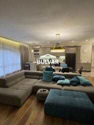 Продається квартира Харківська, Харків, Шевченківський, СОКОЛЬНИКИ, Профессорская ул., 34, м. 23 серпня фото 1 Продається квартира Харківська, Харків, Шевченківський, СОКОЛЬНИКИ, Профессорская ул., 34, м. 23 серпня фото 1