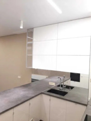 ��������� �������� ������������ ��., 22, �����, ���������, ��������, �����, �. �������� ������� ��������� ���� 10