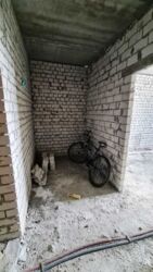 ��������� �������� ������ �������� ��. (���������� ��.), 131�, �����, ���������, ���������� (�����������), ��.���������� ���. (���������), �. ��������� ������ ���� 6