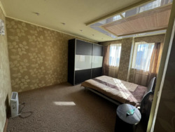 2к.квартира, Жилстрой 2, м. Алексеевская, Алексеевка. Сертификат! фото 11 2к.квартира, Жилстрой 2, м. Алексеевская, Алексеевка. Сертификат! фото 11