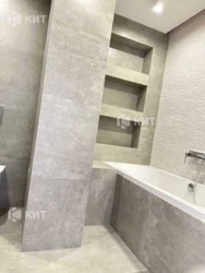 2-к. 65м2, Одеська (Одесская, ЖК Макеевская, ул. Качановская). фото 9 2-к. 65м2, Одеська (Одесская, ЖК Макеевская, ул. Качановская). фото 9