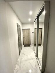 Продам 1-комн.квартиру в ЖК Рогатинский. фото 4 Продам 1-комн.квартиру в ЖК Рогатинский. фото 4