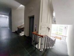 ��������� �������� ������������� ��., 4, �����, ���������, �������������, ����������, �. ���������� ��� ���� 13