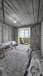 В продаже 1 - комнатная квартира в новострое ЖК 'Рогатинский' станция метро Центральный рынок фото 5 В продаже 1 - комнатная квартира в новострое ЖК 'Рогатинский' станция метро Центральный рынок фото 5