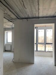 � ������� 2 - ��������� �������� � �� ���������� ��. ������������� 14 ���� 1