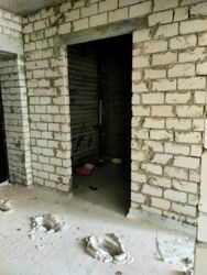 ЖК Левада 2, Продам 1 ком квартиру 43.м2, этаж 1й! фото 8 ЖК Левада 2, Продам 1 ком квартиру 43.м2, этаж 1й! фото 8