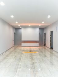 � ������� 3 - ������� �������� � ��������� ��������� �������� �������� ���� '��������� ���� ���� 7