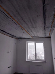 У продажу 1 - кімнатна квартира в новобудові ЖК Райдужний станція метро Палац Спорту фото 16 У продажу 1 - кімнатна квартира в новобудові ЖК Райдужний станція метро Палац Спорту фото 16