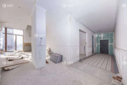 �������� 476�2 ����� ����������, �� �������� ��. ������������� ���� 15