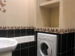 ������ 1�.��. 2/15 S-54�2. �� ���������� ��.�.������ ���� 17