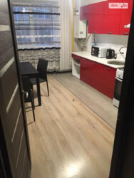 ��������� �������� ��������� ���., 4, �����, ���������, ��������������, ����������� �����, �. ����������� ����� ���� 4