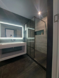 � ������� 3 - ��������� �������� � �� ��� ��. ������ �������� ������� ����� ��������� ���� 9