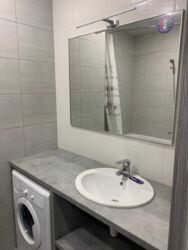 В продаже 1 - комнатная квартира в ЖК «Дом на Зерновой» с ремонтом фото 2 В продаже 1 - комнатная квартира в ЖК «Дом на Зерновой» с ремонтом фото 2