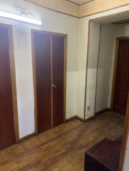 ������ 3-� �.�� 74 �.�� ����� ������� ��.����������� ���� 8