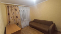 ��������� �������� ����������-���������� ��., 79�, �����, ���������, ���������� (�����������), �������� 524 �/�, �. ��������� ���� 2