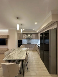 Продам 5 комнатную квартиру, в ЖК Олимп, м. Научная фото 2 Продам 5 комнатную квартиру, в ЖК Олимп, м. Научная фото 2